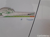  Ford  Fiesta FORD  / 2017 / 5P / BERLINA 1.1 75CV SeS CONNECTED #96