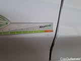  Ford  Fiesta FORD  / 2017 / 5P / BERLINA 1.1 75CV SeS CONNECTED #97