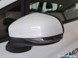  Ford  Fiesta FORD  / 2017 / 5P / BERLINA 1.1 75CV SeS CONNECTED #100