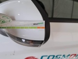  Ford  Fiesta FORD  / 2017 / 5P / BERLINA 1.1 75CV SeS CONNECTED #101