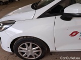  Ford  Fiesta FORD  / 2017 / 5P / BERLINA 1.1 75CV SeS CONNECTED #102