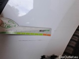 Ford  Fiesta FORD  / 2017 / 5P / BERLINA 1.1 75CV SeS CONNECTED #106