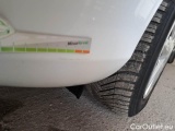  Ford  Fiesta FORD  / 2017 / 5P / BERLINA 1.1 75CV SeS CONNECTED #110