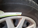  Ford  Fiesta FORD  / 2017 / 5P / BERLINA 1.1 75CV SeS CONNECTED #112