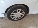  Ford  Fiesta FORD  / 2017 / 5P / BERLINA 1.1 75CV SeS CONNECTED #111
