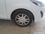  Ford  Fiesta FORD  / 2017 / 5P / BERLINA 1.1 75CV SeS CONNECTED #114