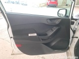  Ford  Fiesta FORD  / 2017 / 5P / BERLINA 1.1 75CV SeS CONNECTED #121