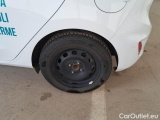  Ford  Fiesta FORD  / 2017 / 5P / BERLINA 1.1 75CV SeS CONNECTED #120
