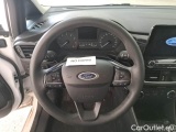  Ford  Fiesta FORD  / 2017 / 5P / BERLINA 1.1 75CV SeS CONNECTED #122