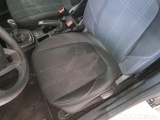  Ford  Fiesta FORD  / 2017 / 5P / BERLINA 1.1 75CV SeS CONNECTED #123