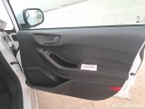 Ford  Fiesta FORD  / 2017 / 5P / BERLINA 1.1 75CV SeS CONNECTED #125
