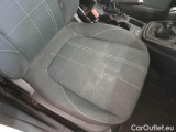  Ford  Fiesta FORD  / 2017 / 5P / BERLINA 1.1 75CV SeS CONNECTED #126
