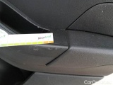  Ford  Fiesta FORD  / 2017 / 5P / BERLINA 1.1 75CV SeS CONNECTED #129