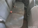  Ford  Fiesta FORD  / 2017 / 5P / BERLINA 1.1 75CV SeS CONNECTED #130