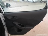  Ford  Fiesta FORD  / 2017 / 5P / BERLINA 1.1 75CV SeS CONNECTED #128