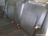  Ford  Fiesta FORD  / 2017 / 5P / BERLINA 1.1 75CV SeS CONNECTED #133