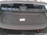  Ford  Fiesta FORD  / 2017 / 5P / BERLINA 1.1 75CV SeS CONNECTED #135