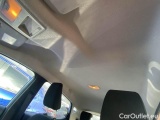  Ford  Fiesta FORD  / 2017 / 5P / BERLINA 1.1 75CV SeS CONNECTED #136