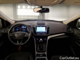  Ford  Kuga FORD  / 2016 / 5P / SUV 2.0 TDCI 120CV PSHIFT SeS 2WD BUSINESS #3