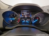  Ford  Kuga FORD  / 2016 / 5P / SUV 2.0 TDCI 120CV PSHIFT SeS 2WD BUSINESS #4