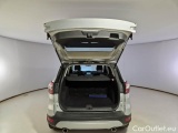  Ford  Kuga FORD  / 2016 / 5P / SUV 2.0 TDCI 120CV PSHIFT SeS 2WD BUSINESS #5