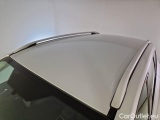  Ford  Kuga FORD  / 2016 / 5P / SUV 2.0 TDCI 120CV PSHIFT SeS 2WD BUSINESS #9