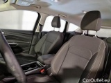  Ford  Kuga FORD  / 2016 / 5P / SUV 2.0 TDCI 120CV PSHIFT SeS 2WD BUSINESS #11