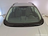  Ford  Kuga FORD  / 2016 / 5P / SUV 2.0 TDCI 120CV PSHIFT SeS 2WD BUSINESS #10