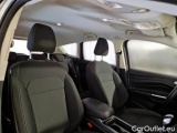  Ford  Kuga FORD  / 2016 / 5P / SUV 2.0 TDCI 120CV PSHIFT SeS 2WD BUSINESS #13