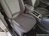  Ford  Kuga FORD  / 2016 / 5P / SUV 2.0 TDCI 120CV PSHIFT SeS 2WD BUSINESS #14