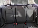  Ford  Kuga FORD  / 2016 / 5P / SUV 2.0 TDCI 120CV PSHIFT SeS 2WD BUSINESS #15