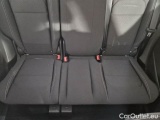  Ford  Kuga FORD  / 2016 / 5P / SUV 2.0 TDCI 120CV PSHIFT SeS 2WD BUSINESS #16