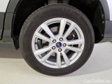  Ford  Kuga FORD  / 2016 / 5P / SUV 2.0 TDCI 120CV PSHIFT SeS 2WD BUSINESS #19
