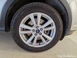  Ford  Kuga FORD  / 2016 / 5P / SUV 2.0 TDCI 120CV PSHIFT SeS 2WD BUSINESS #17