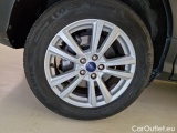  Ford  Kuga FORD  / 2016 / 5P / SUV 2.0 TDCI 120CV PSHIFT SeS 2WD BUSINESS #18