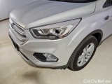  Ford  Kuga FORD  / 2016 / 5P / SUV 2.0 TDCI 120CV PSHIFT SeS 2WD BUSINESS #22