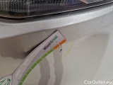  Ford  Kuga FORD  / 2016 / 5P / SUV 2.0 TDCI 120CV PSHIFT SeS 2WD BUSINESS #23