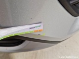  Ford  Kuga FORD  / 2016 / 5P / SUV 2.0 TDCI 120CV PSHIFT SeS 2WD BUSINESS #26