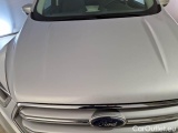  Ford  Kuga FORD  / 2016 / 5P / SUV 2.0 TDCI 120CV PSHIFT SeS 2WD BUSINESS #31