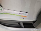  Ford  Kuga FORD  / 2016 / 5P / SUV 2.0 TDCI 120CV PSHIFT SeS 2WD BUSINESS #30