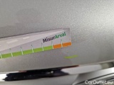  Ford  Kuga FORD  / 2016 / 5P / SUV 2.0 TDCI 120CV PSHIFT SeS 2WD BUSINESS #32