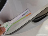  Ford  Kuga FORD  / 2016 / 5P / SUV 2.0 TDCI 120CV PSHIFT SeS 2WD BUSINESS #35
