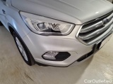  Ford  Kuga FORD  / 2016 / 5P / SUV 2.0 TDCI 120CV PSHIFT SeS 2WD BUSINESS #34