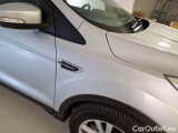  Ford  Kuga FORD  / 2016 / 5P / SUV 2.0 TDCI 120CV PSHIFT SeS 2WD BUSINESS #37