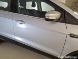  Ford  Kuga FORD  / 2016 / 5P / SUV 2.0 TDCI 120CV PSHIFT SeS 2WD BUSINESS #39