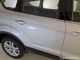  Ford  Kuga FORD  / 2016 / 5P / SUV 2.0 TDCI 120CV PSHIFT SeS 2WD BUSINESS #44