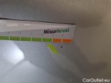  Ford  Kuga FORD  / 2016 / 5P / SUV 2.0 TDCI 120CV PSHIFT SeS 2WD BUSINESS #47