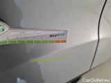  Ford  Kuga FORD  / 2016 / 5P / SUV 2.0 TDCI 120CV PSHIFT SeS 2WD BUSINESS #49