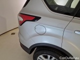  Ford  Kuga FORD  / 2016 / 5P / SUV 2.0 TDCI 120CV PSHIFT SeS 2WD BUSINESS #48