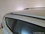  Ford  Kuga FORD  / 2016 / 5P / SUV 2.0 TDCI 120CV PSHIFT SeS 2WD BUSINESS #52